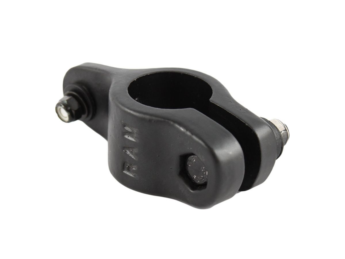 RAM Mounts Rohransatzstück - für 25,4 mm Rohrdurchmesser, im Polybeutel
