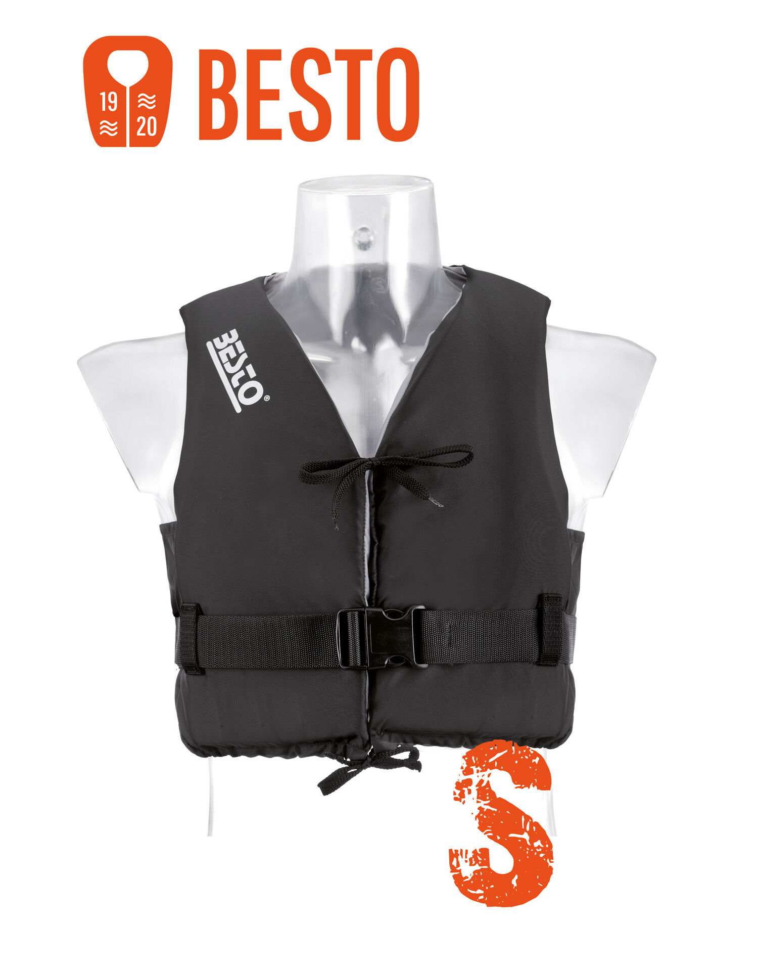 Besto_Dinghy_bk_20413040 Besto Dinghy 50N S