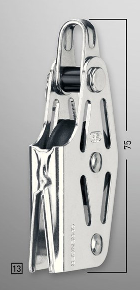 Bildschirmfoto-2015-01-30-um-10-27-47 Sprenger 6mm Gleitlager V-Klemmenblock einfach mit Bügel und Hundsfott