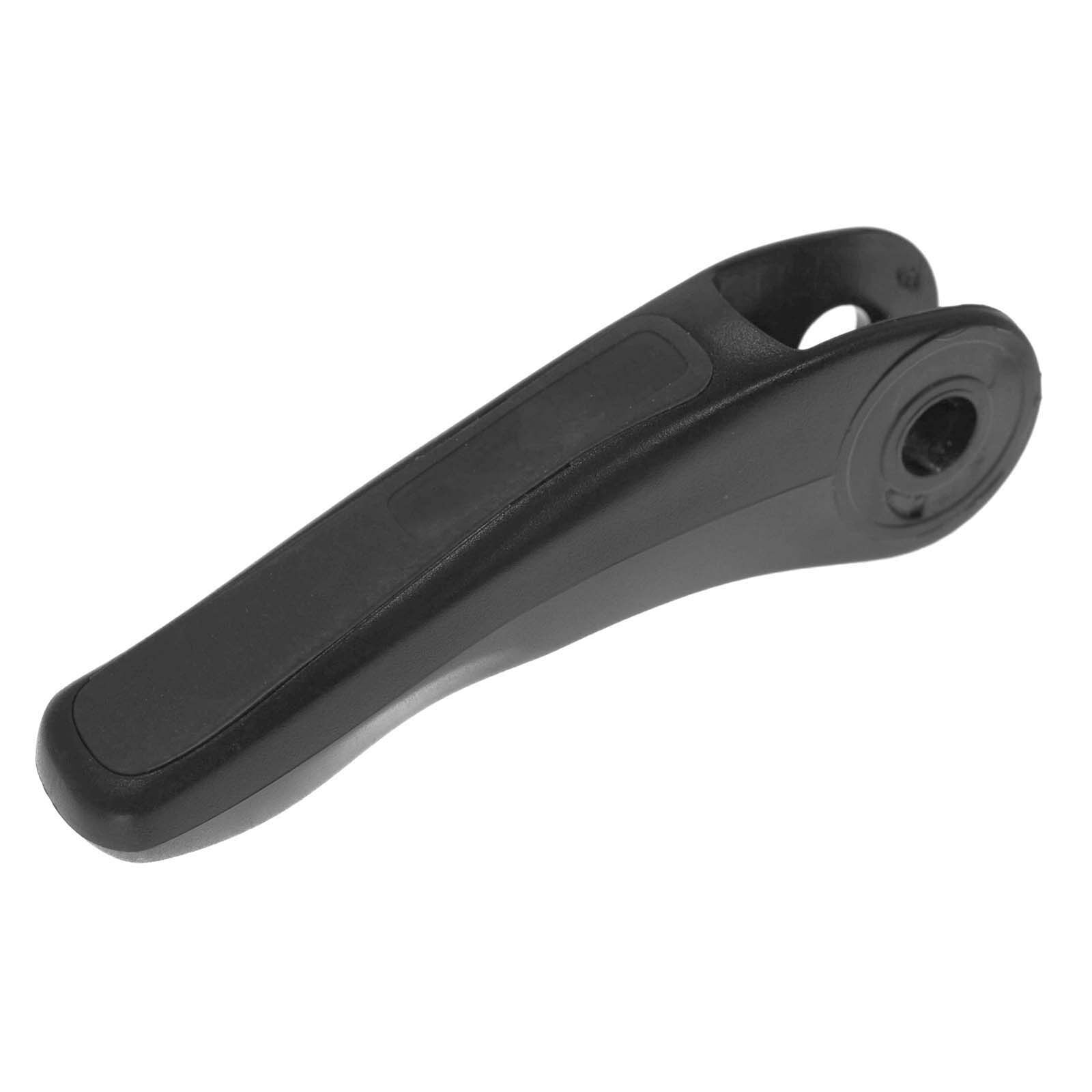Spinlock Hebel für XAS0408 und XAS0612