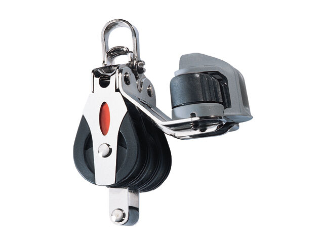 13483_0 Ronstan Serie 20 Block RF20332