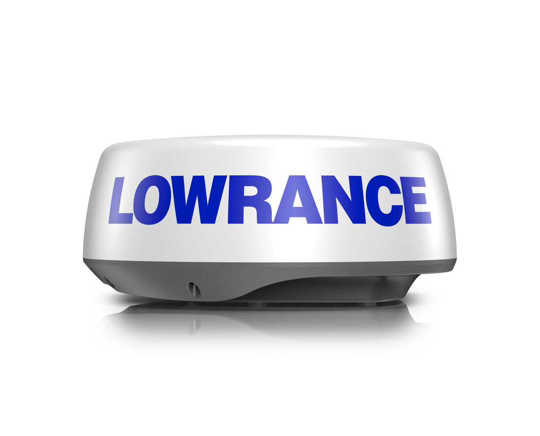 halo20-front-facing-lowrance-jpg_38409 Lowrance HALO20 Pulskompressions Radar