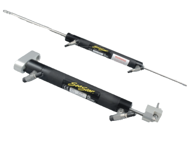 seastar-zylinder-z-antrieb-ba150-7em