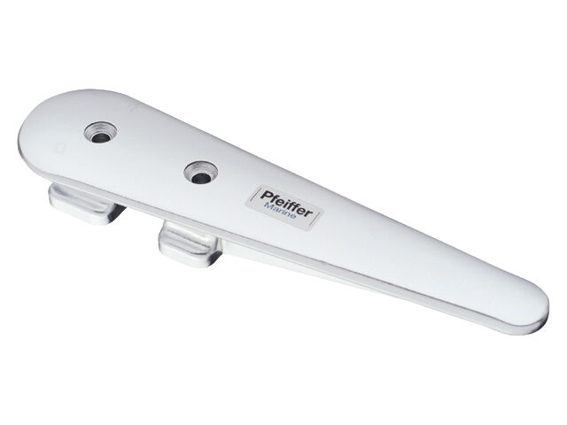 LNKZ8063 Pfeiffer Belegklampe Kneifklampe (versch. Größen)