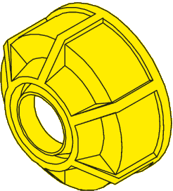 Seastar Kabelschutz cable-guard