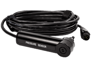 PRESSURE_SENSOR_MAIN