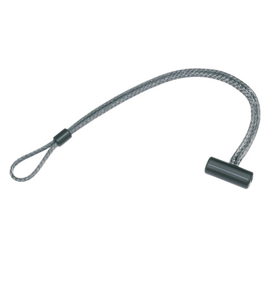 Antal Snap Loop SL4S (4mm) 300mm Single Antal Snap Loop SL4S (4mm) 300mm Single