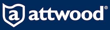 attwood