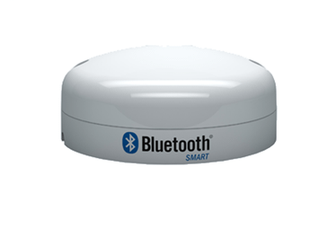 WR10_BASESTATION NAVICO B&G Simrad Lowrance WR10 BT-1 Basisstation