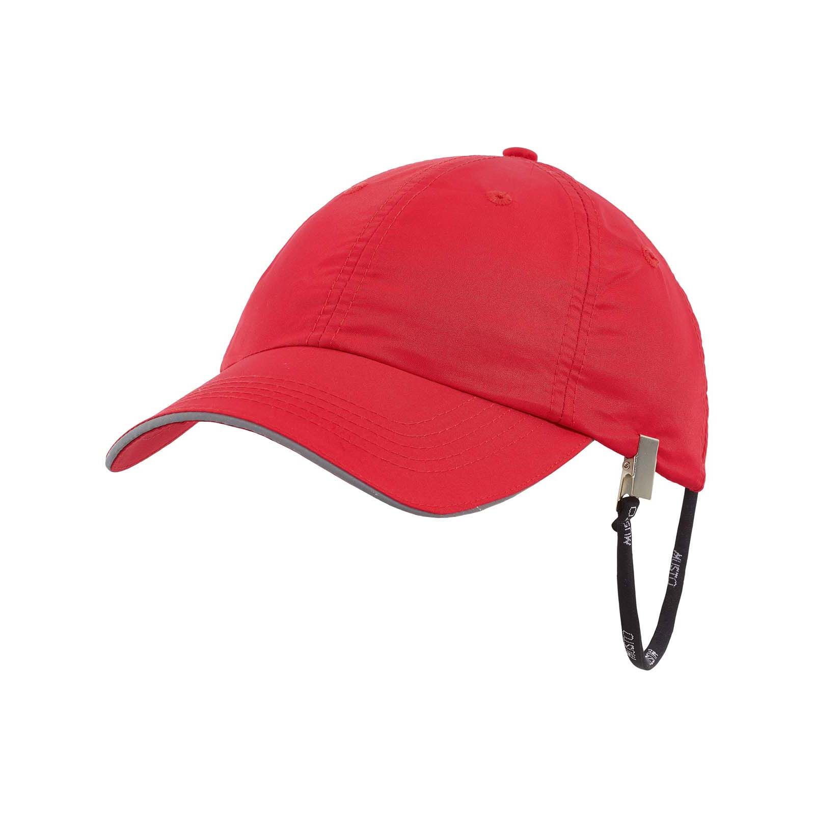 Musto CORPORATE FD CAP