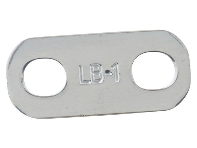 BEP Verbindungsschiene (verschiedene Ausführungen) BEP Verbindungsschiene (verschiedene Ausführungen)