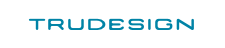 Trudesign
