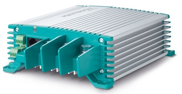 7356_macplusrv Mastervolt Mac Plus 12/12-50A (DC/DC)