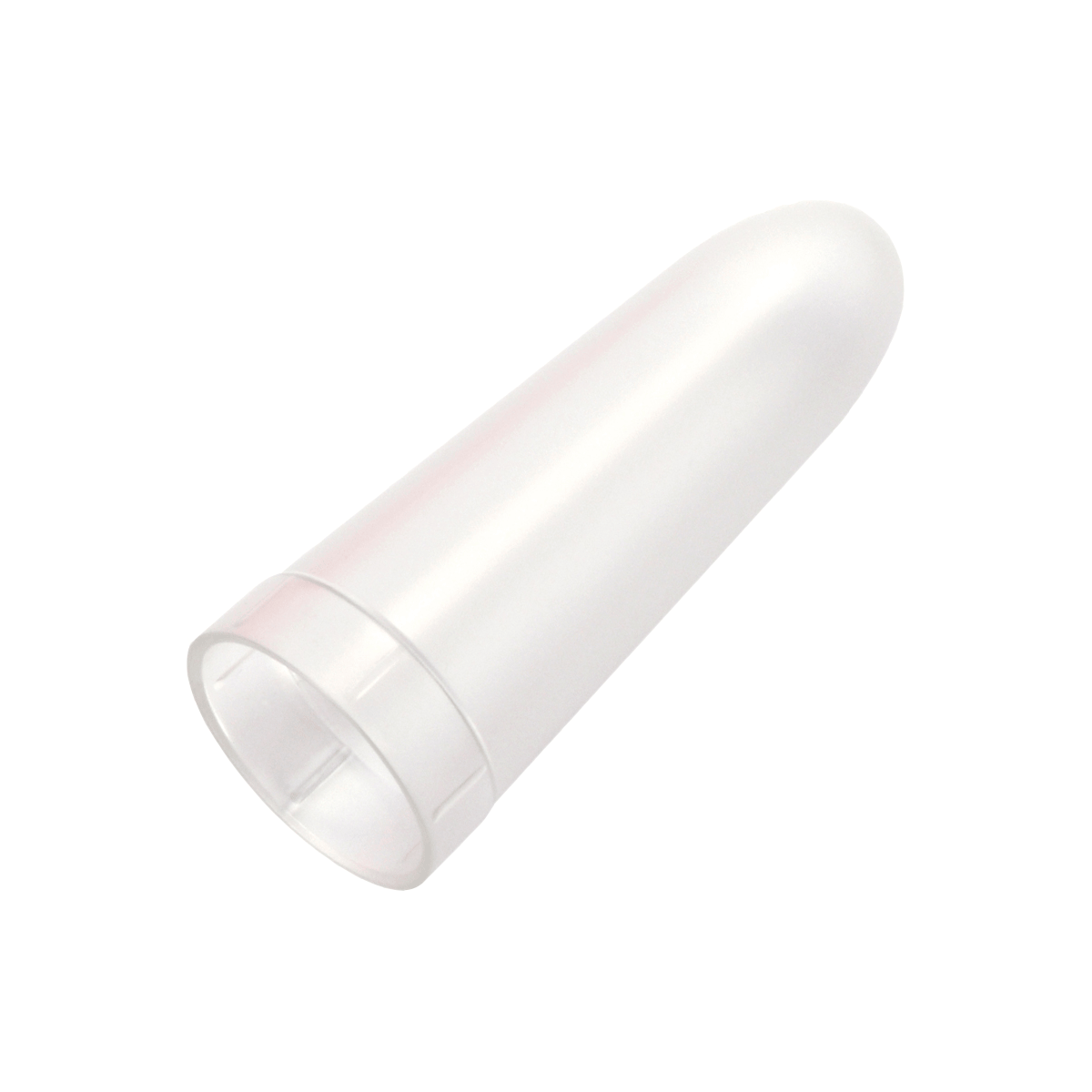 Nitecore Diffusoraufsatz - 25 mm