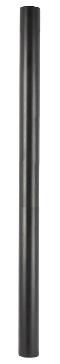 RAM Mounts Kunststoffstab - 28,2 mm Aussendurchmesser, 457,2 mm Länge