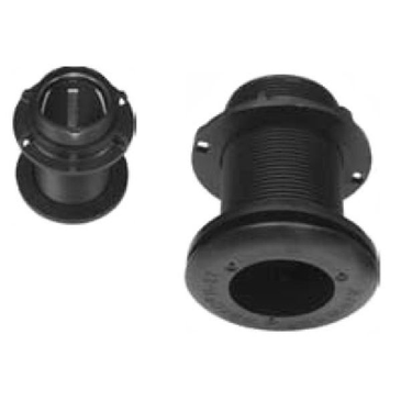 B&G Airmar Einbauhülse Kunststoff für DST810