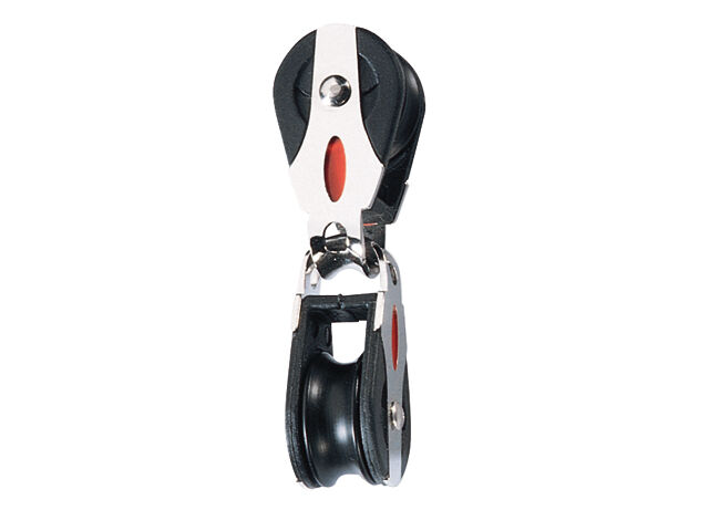 13489_0 Ronstan Serie 20 Block RF20284