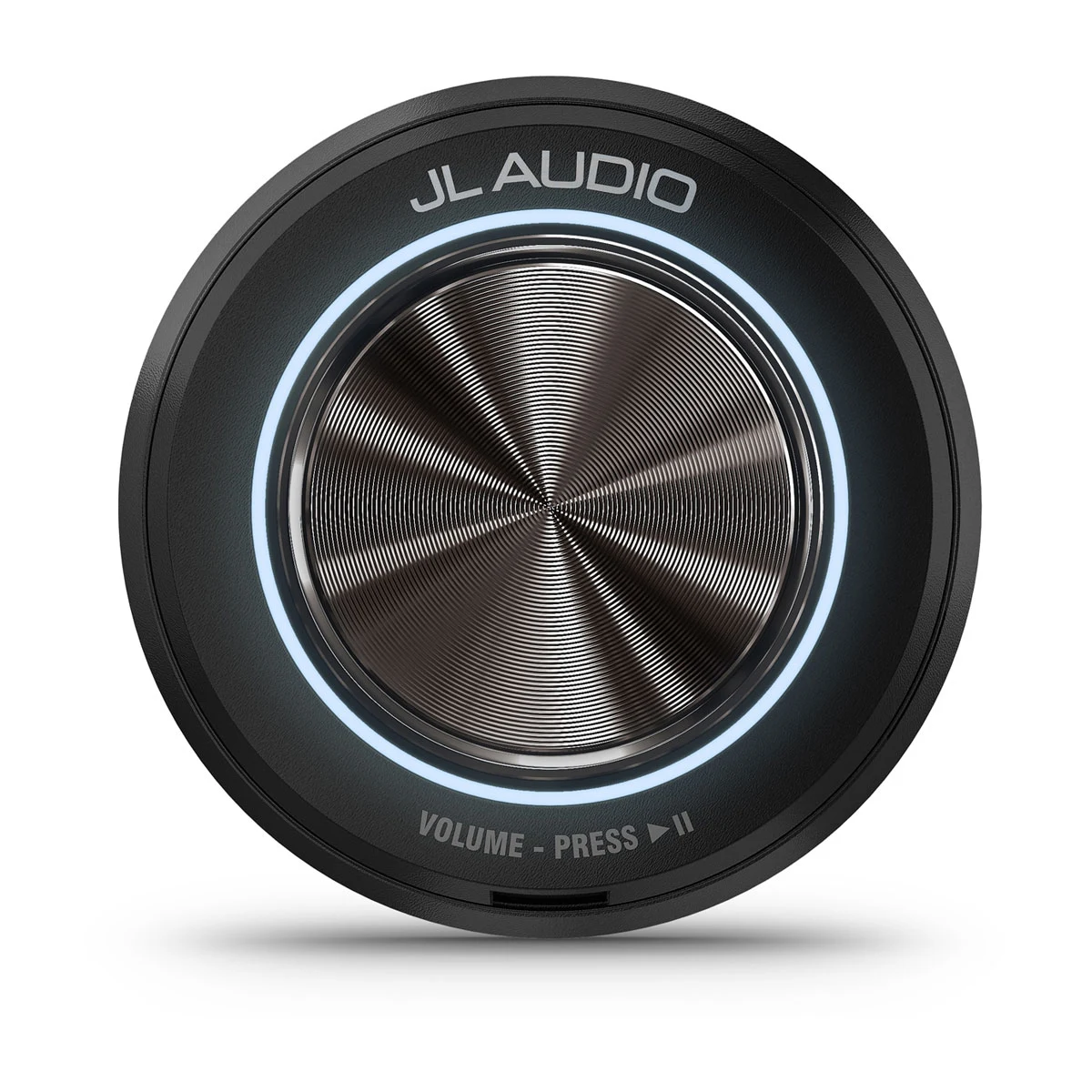 JL Audio R5 Lautstärkenregler NMEA2000