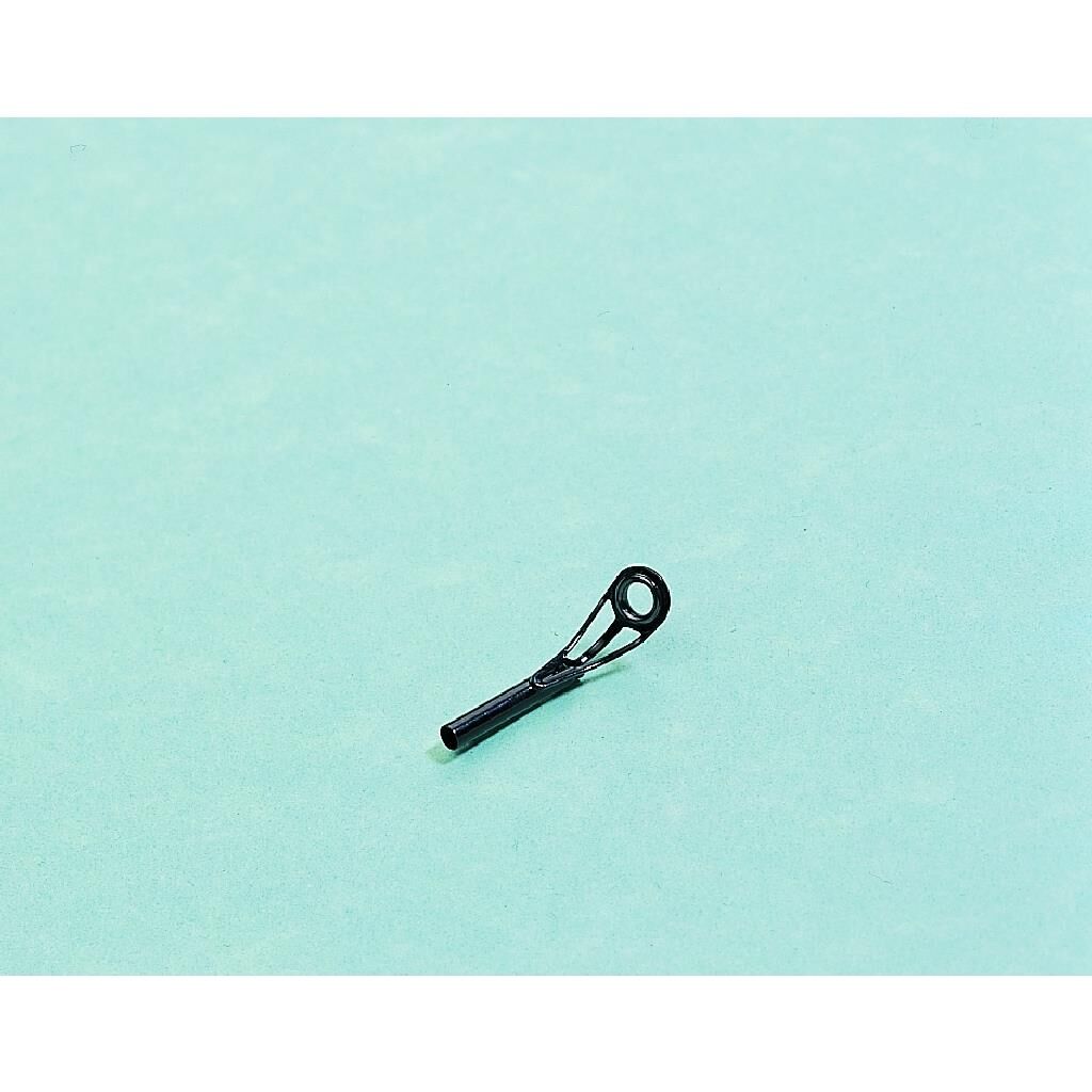 Jenzi Matchruten-Endring  2,4/3,0 mm