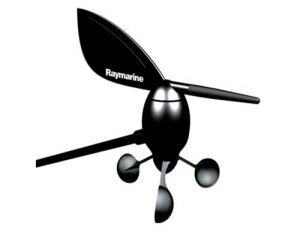 4600_05450a9ea68e1b Raymarine Masteinheit mit kurzem Arm