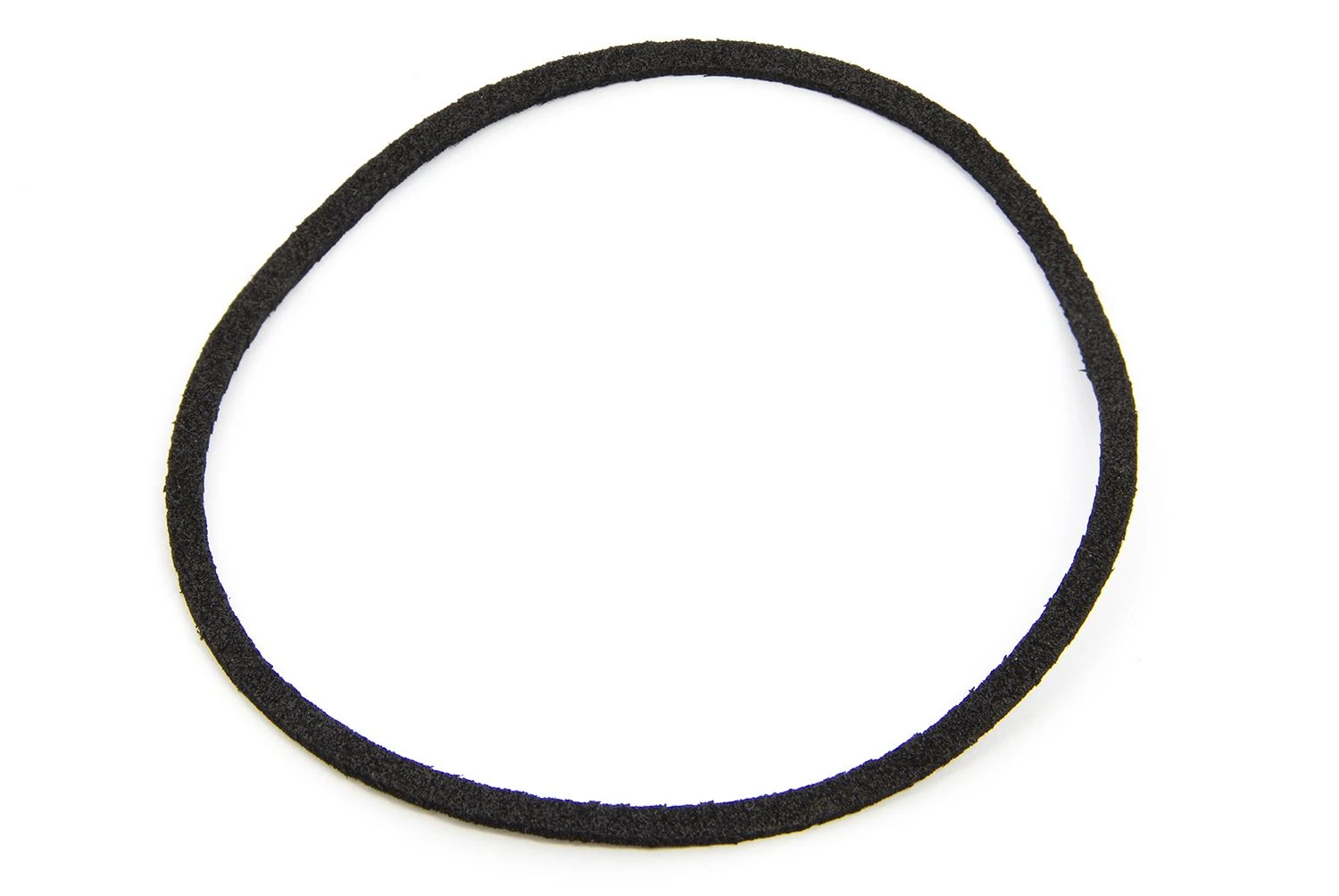 Vetus Dichtung D98mm TACHB