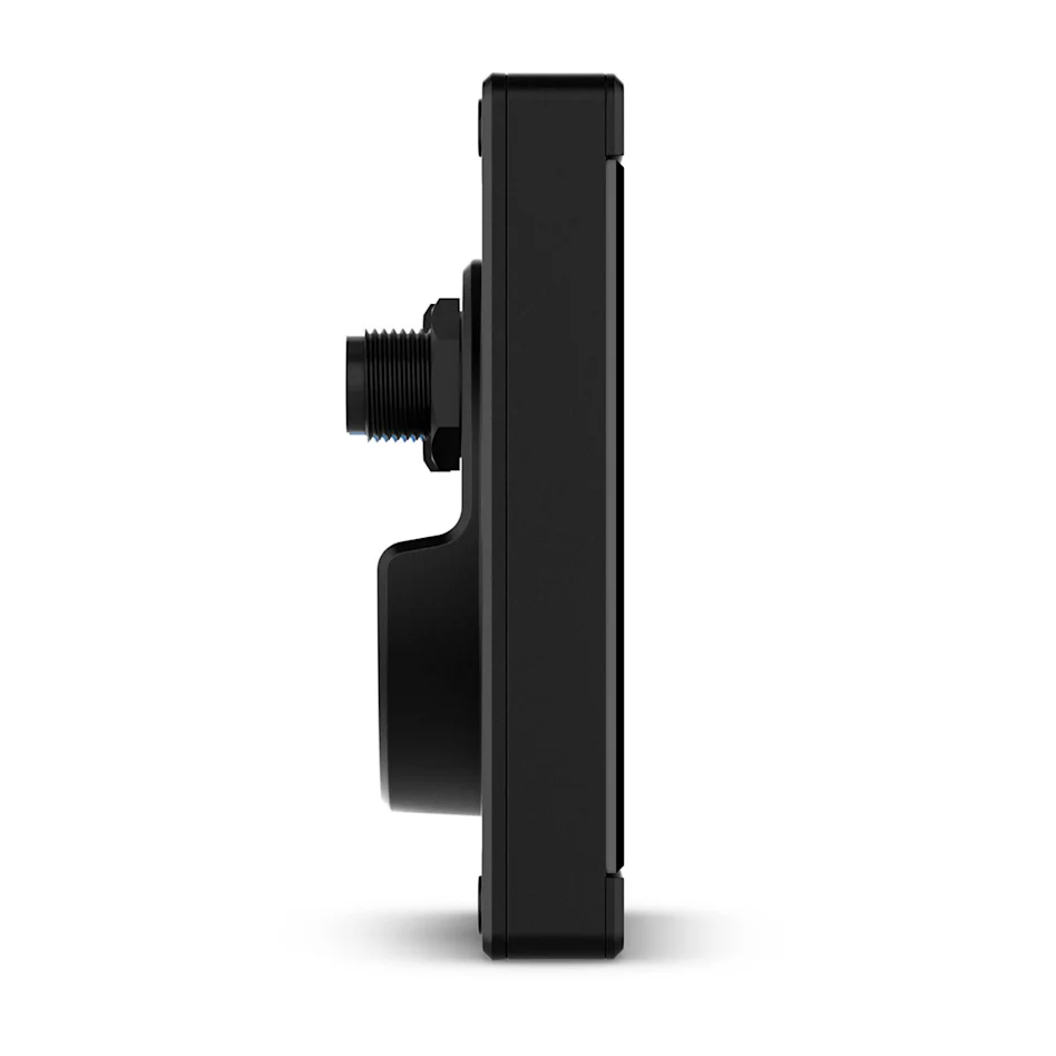 Garmin GMI 40 – Wireless Sail Bundle mit drahtlos gWind