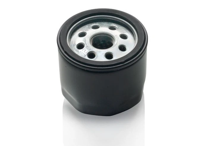 Vetus Ölfilter für VF4 - VF5