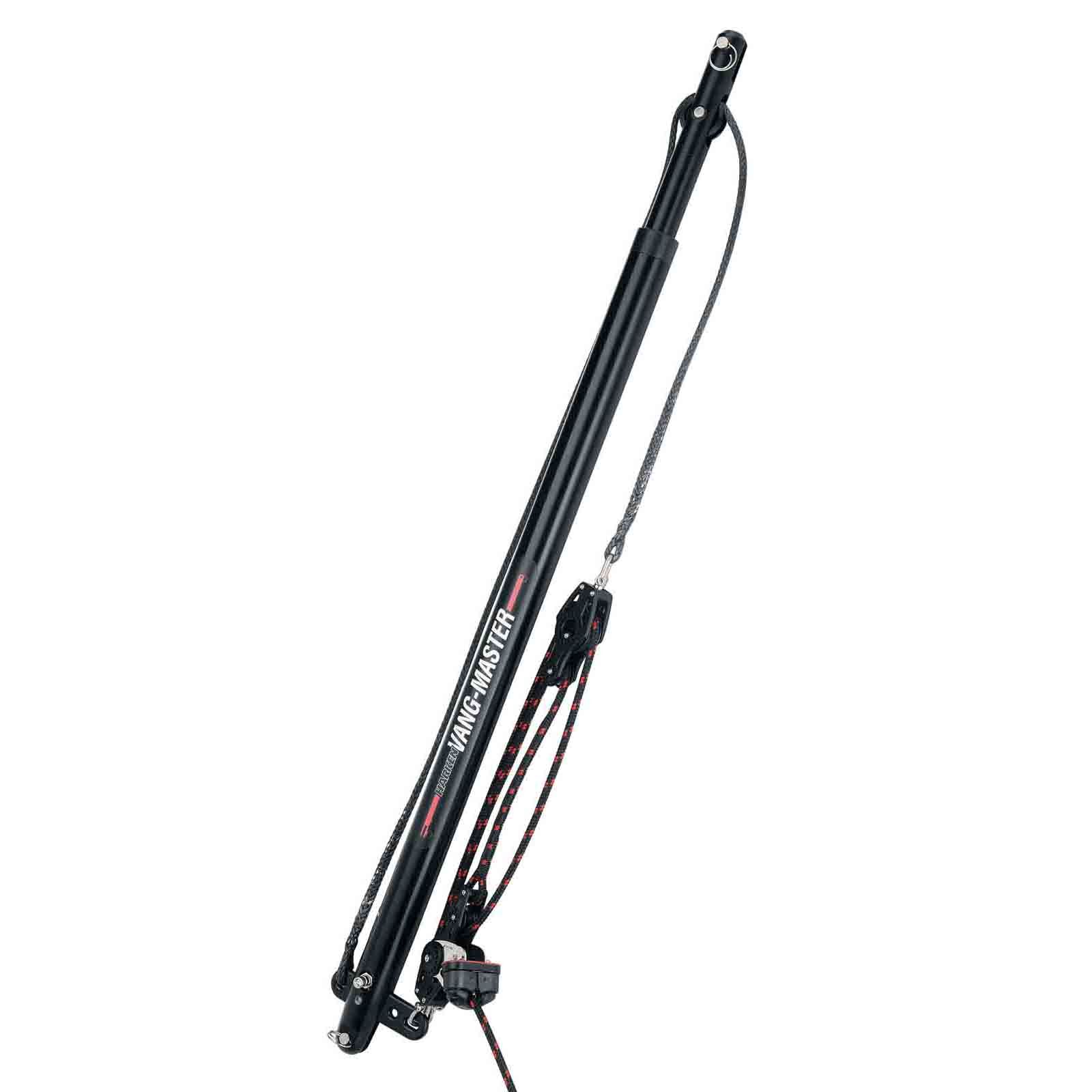Harken Vang Master 1