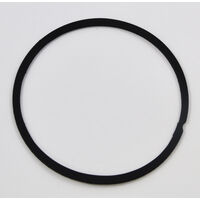 Vetus O-Ring ( STM8866)