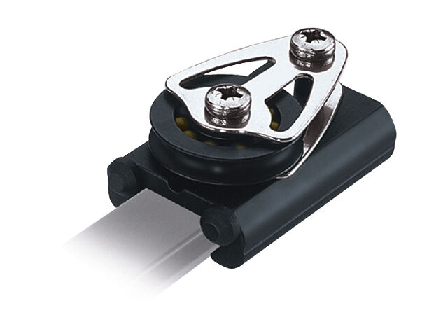 67-508-423 Ronstan Serie 22 Endstück RC12284