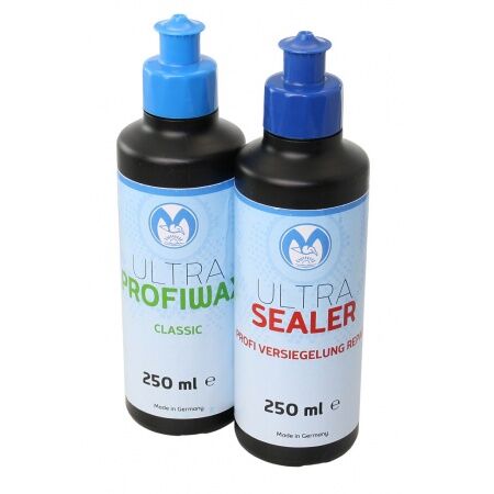 dn11302-dn11402 Blue Gull Ultra Sealer Repair (versch. Größen)