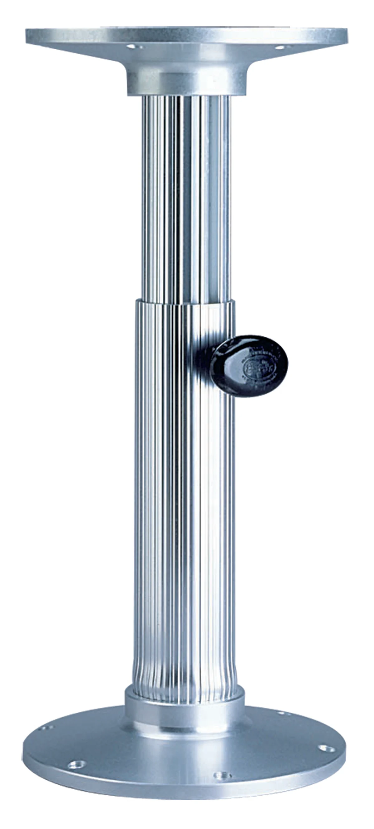 Garelick verstellbare Tischsäule (versch. Typen)