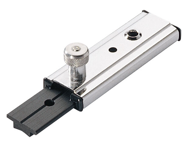 67-501-995 Ronstan Genuaschlitten RC995