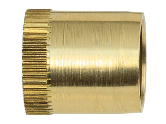 Talamex Fittings für die Gas Installation (diverse)