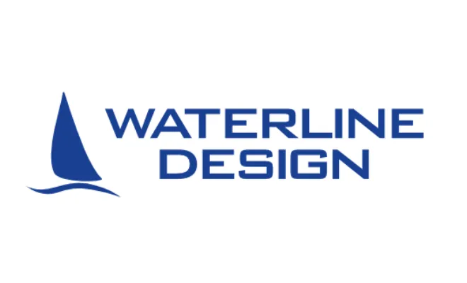 Waterline Design