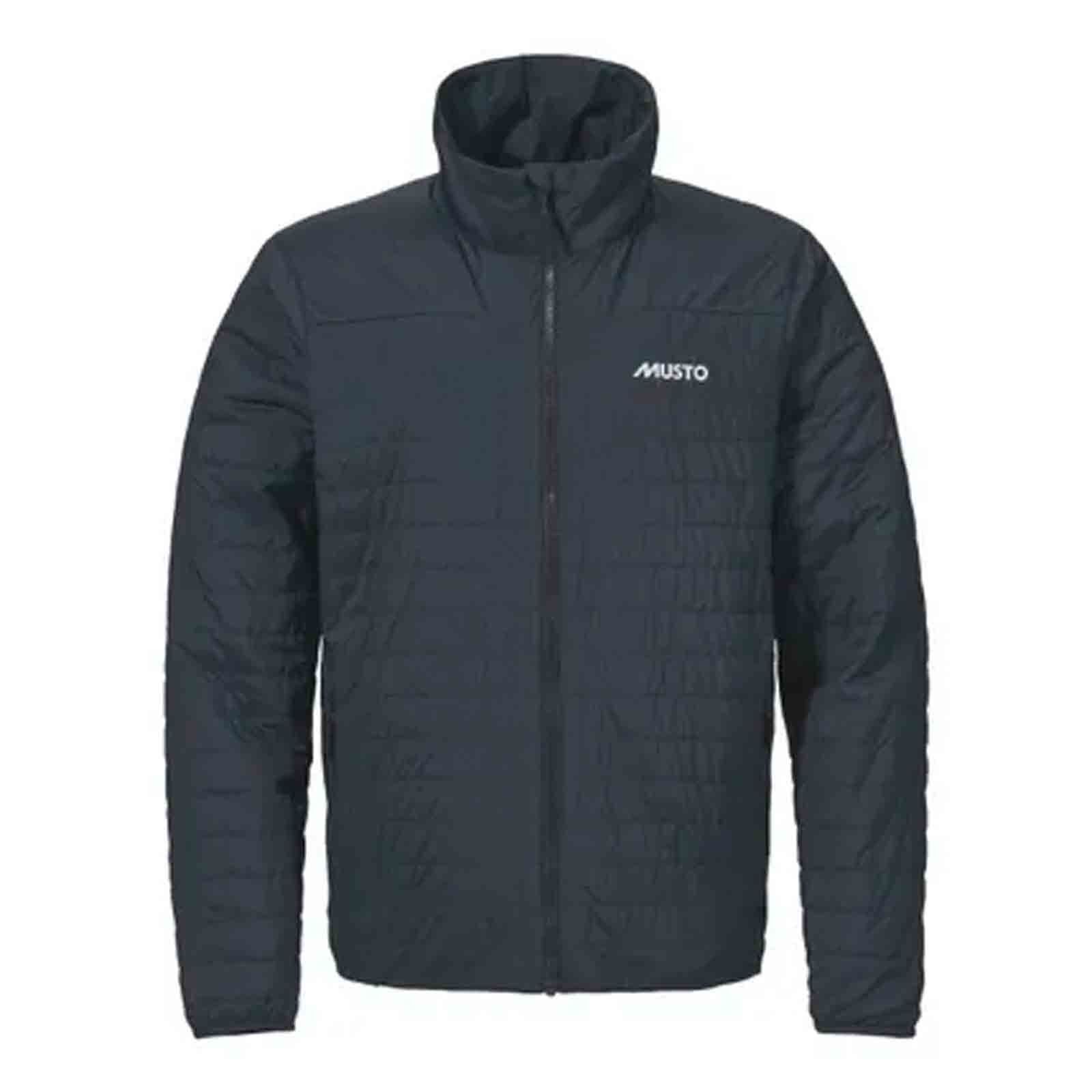 Musto Solent Insulator Jacke