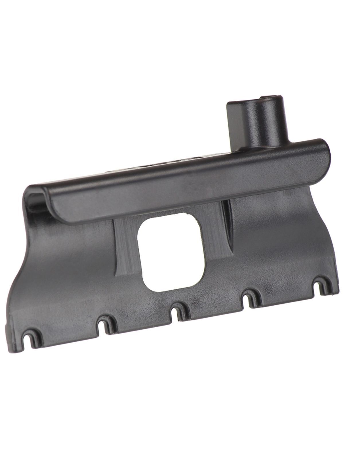 RAM Mounts Endkappe (oben) für GDS Dockingstation Samsung Galaxy Tab 4 8.0