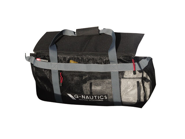 LNKZ8783 G-Nautics Tender Stautasche Mesh