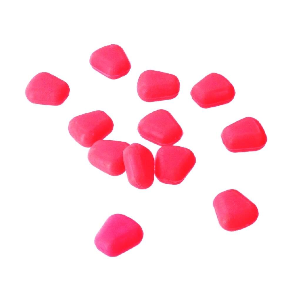 Jenzi Sweetcorn / Mais leucht-rot floating