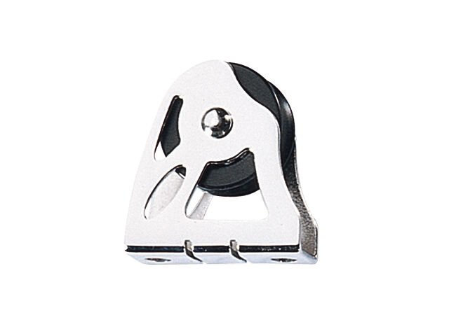 13538_0 Ronstan Leitblock RF30171