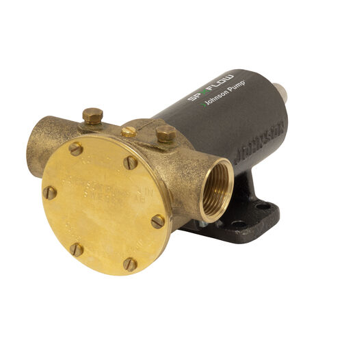 johnson_impellerpumpe_f7b_3000_22098 Johnson Impellerpumpe F7B-3000