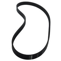 Steyr  KEILRIPPENBAND  L=1005mm