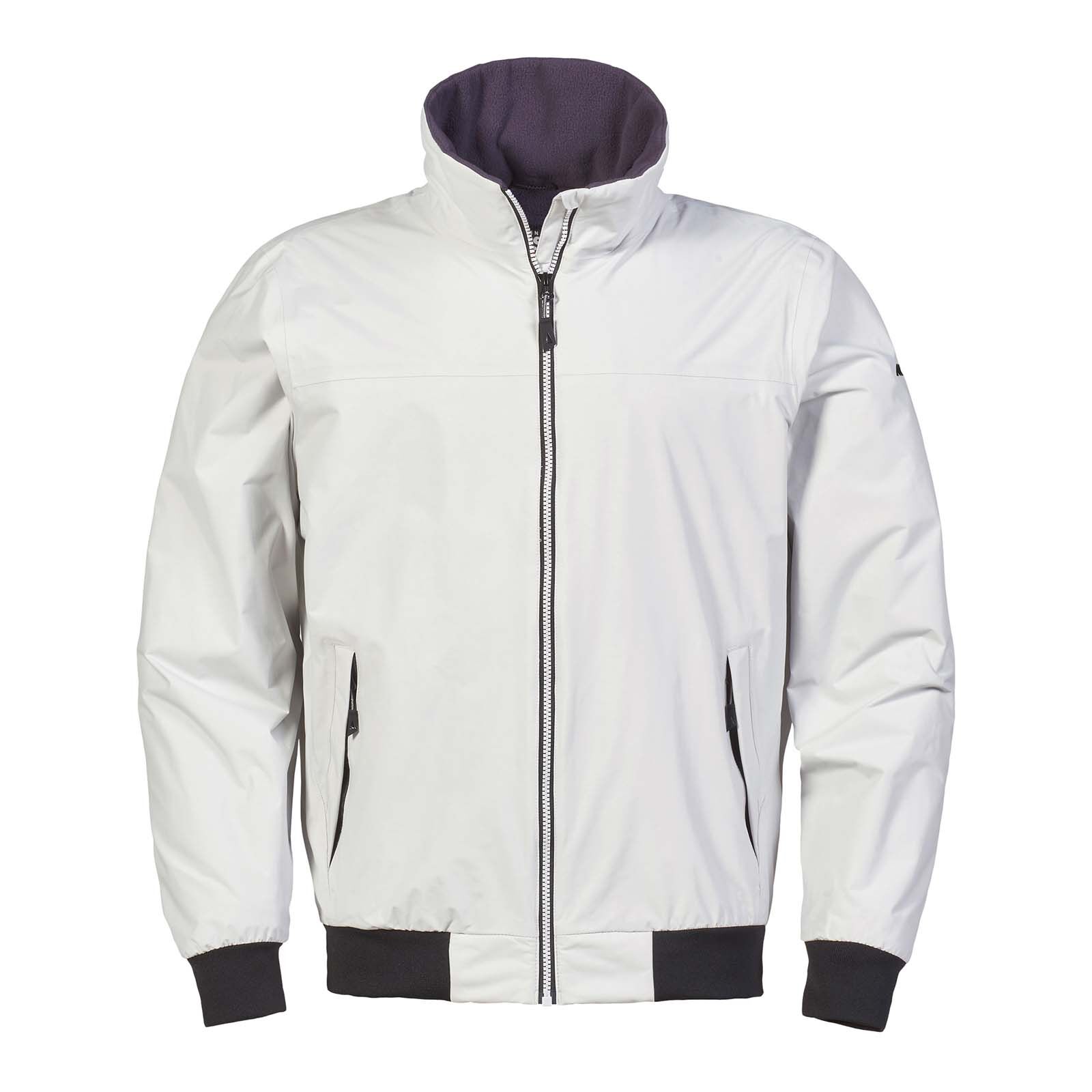 Musto Snug Blouson 2.0