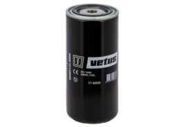 Vetus Fuel filter element for VD6.170/210