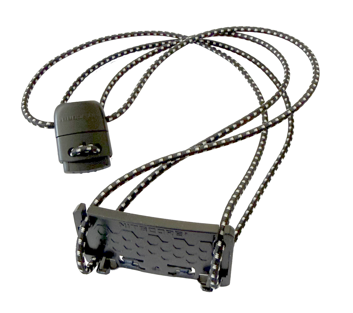 Nitecore Kopfband für NU20 CLASSIC
