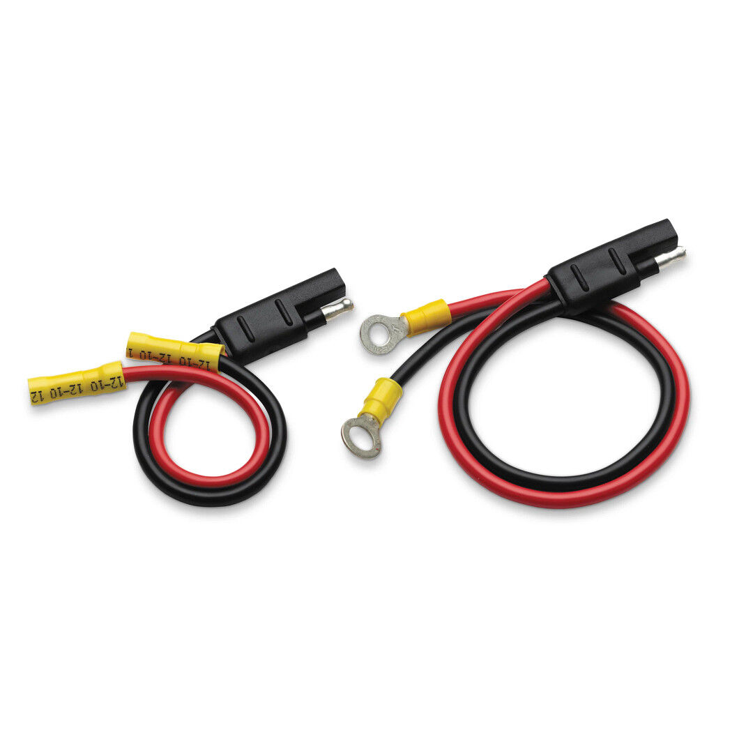 Minn Kota MKR-12 Schnellverbindungsstecker Minn Kota MKR-12 Schnellverbindungsstecker