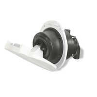 PLASTIMO BILGEPUMP 1038C