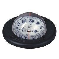 PLASTIMO KOMPASS MINI C SCHWARZ Z/A/B/C