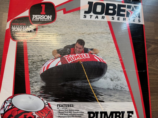 Funtube Rumble