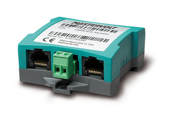 6189_masterbusrepeater-1 MASTERVOLT MasterBus Repeater